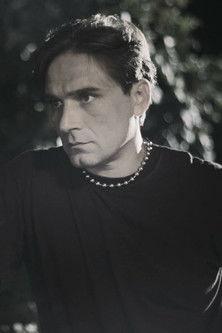 Gabriel Duțu fotoğrafı