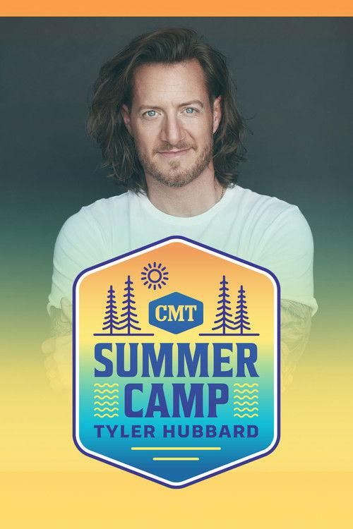 CMT Summer Camp Sezon 2