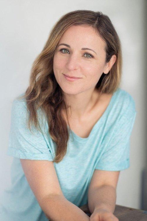 Ildiko Preszly fotoğrafı