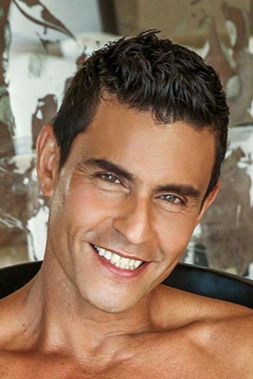 Rafael Carreras fotoğrafı