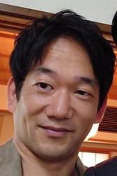 Takimoto fotoğrafı