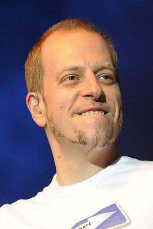 Lotto King Karl fotoğrafı