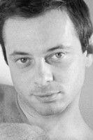 Chad James fotoğrafı