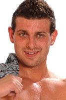 Honza Copak fotoğrafı