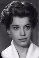 Elsa Prawitz fotoğrafı