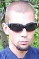 Roman Kirk fotoğrafı