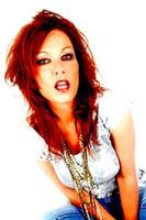 Kitsie Duncan fotoğrafı