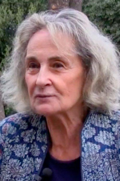 Rita Forzano fotoğrafı