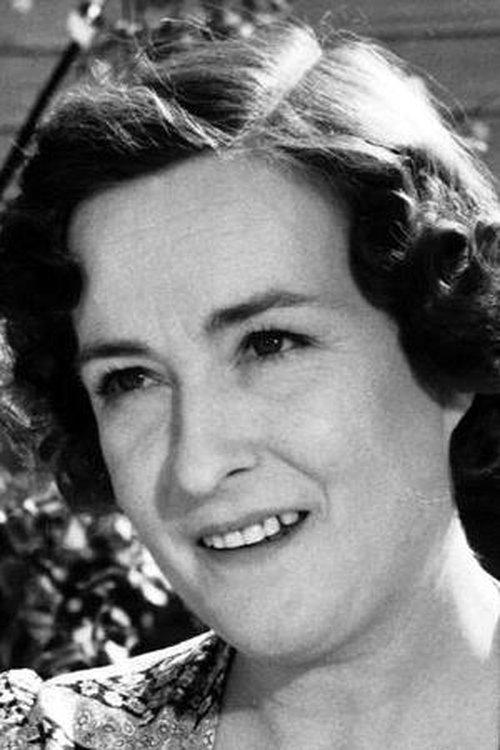 Inger Lassen fotoğrafı