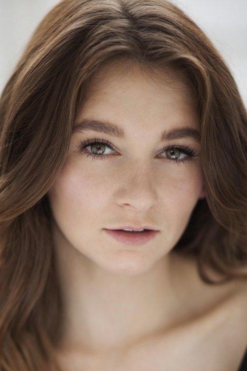 Corey Woods fotoğrafı