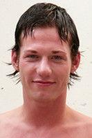 Jon Janes fotoğrafı