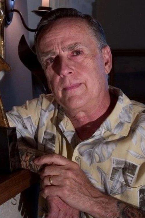 Victor Miller fotoğrafı