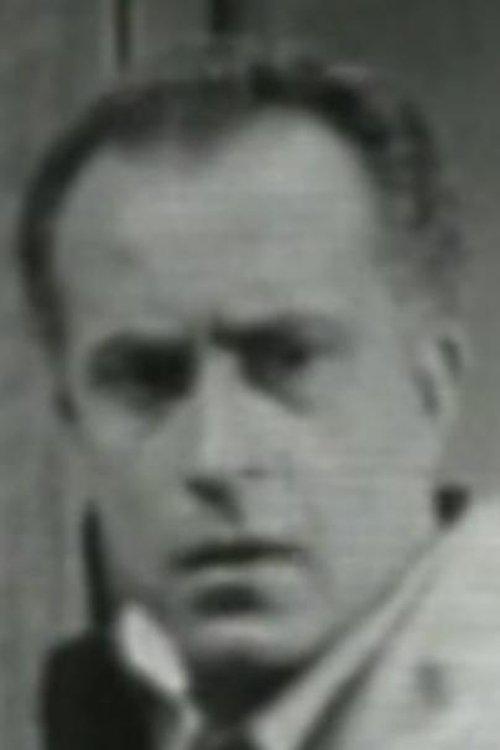 Leslie Daniels fotoğrafı