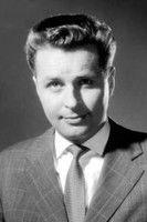 Eckart Dux fotoğrafı