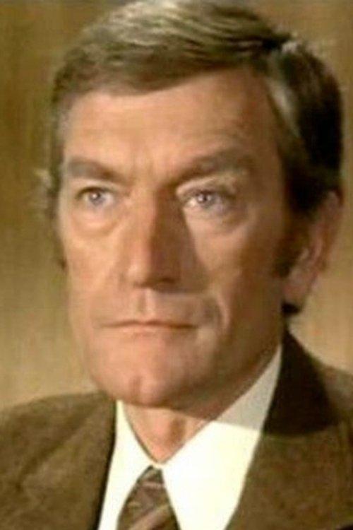 Robert Party fotoğrafı