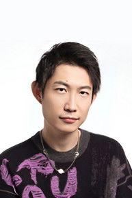 Xin Teng fotoğrafı