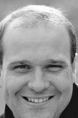 Robert Gambill fotoğrafı