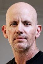 Jack Harding fotoğrafı