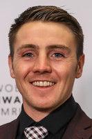 Jay Harris fotoğrafı