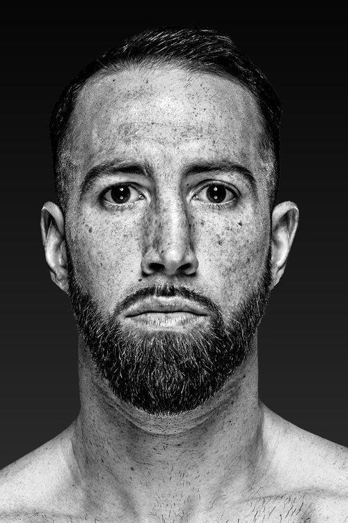 Sandor Martin fotoğrafı