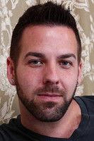 Preston Steel fotoğrafı