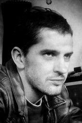 Bart Ruspoli fotoğrafı