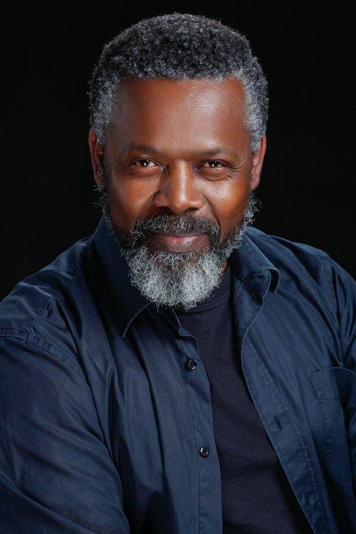 Daniel Martinho fotoğrafı