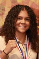 Krystal Rosado-Ortiz fotoğrafı