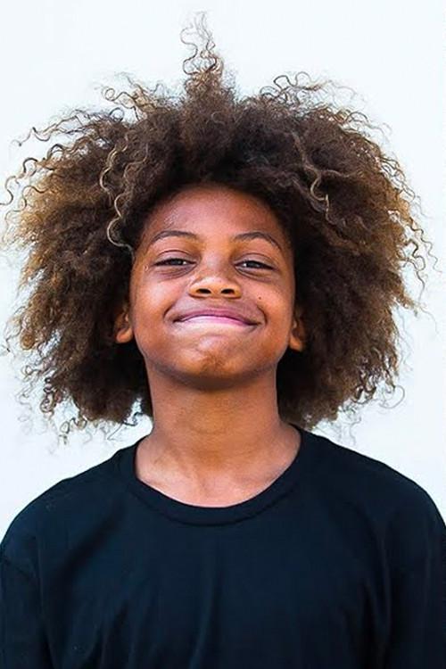 Zion Effs fotoğrafı