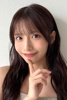 Yuki Hirata fotoğrafı