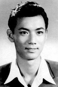 Zengqing Liu fotoğrafı