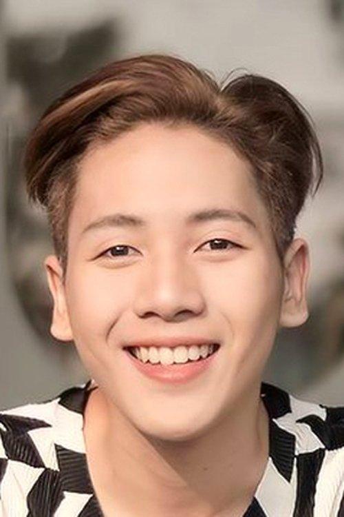 Guide Chavanvit Vongpong fotoğrafı