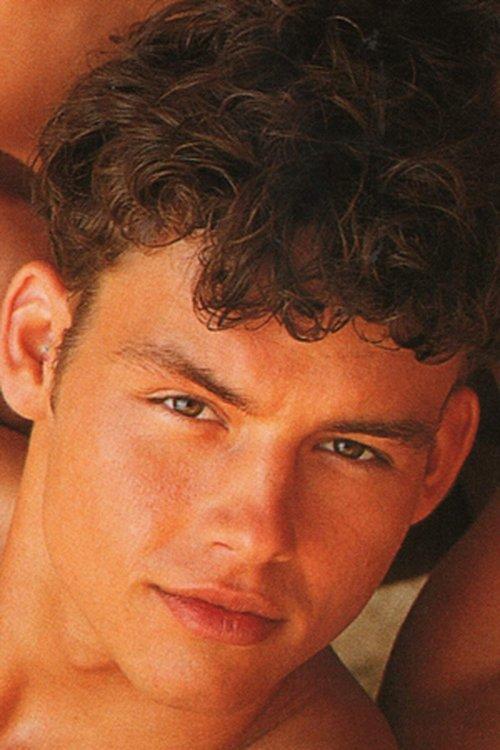 Julian Armanis fotoğrafı