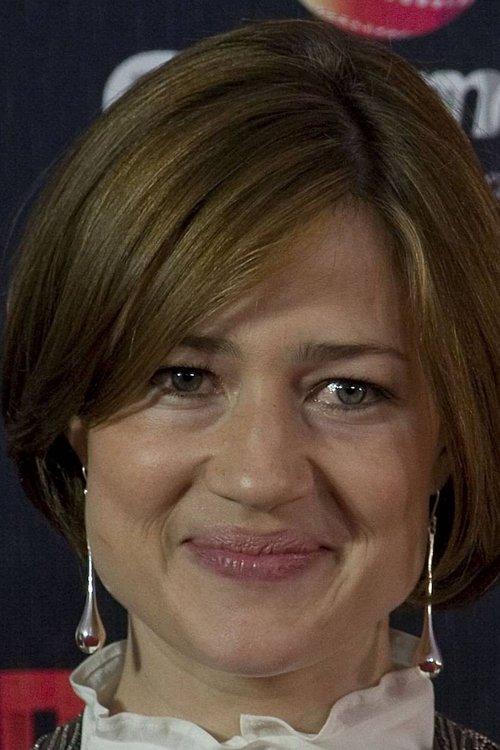 Sharon Zundel fotoğrafı