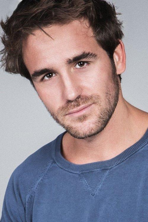 Eduardo Lloveras fotoğrafı