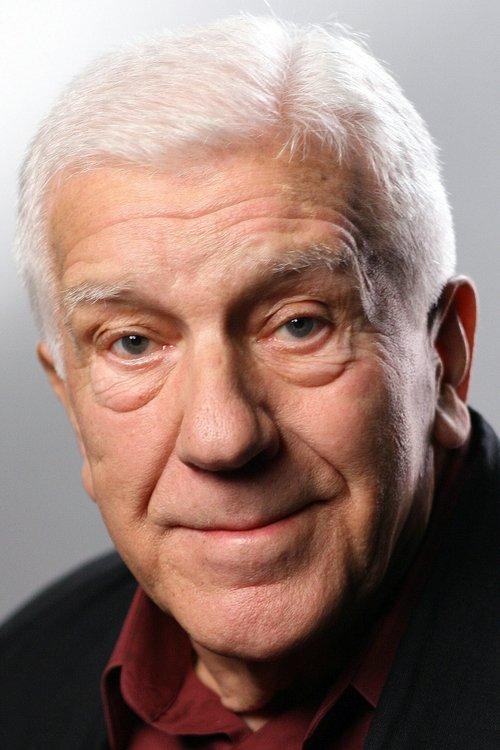 Henryk Łapiński fotoğrafı