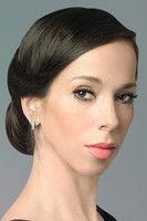 Victoria Onetto fotoğrafı