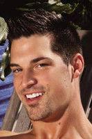 Cal Skye fotoğrafı