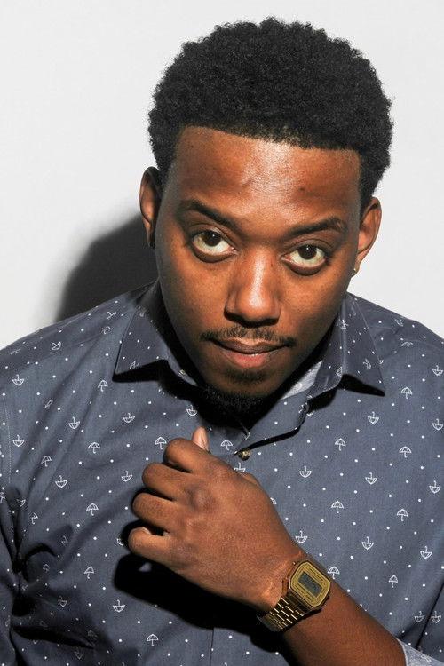 Chris Powell fotoğrafı