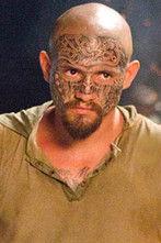 Argél Galindo fotoğrafı