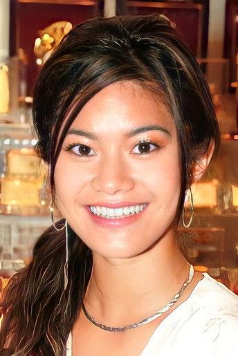 Shermon Tang Seung-Man fotoğrafı