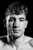 Mehmet Unal fotoğrafı