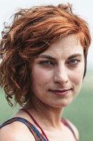 Laurian Callebaut fotoğrafı