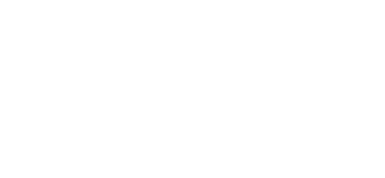 Couch Talk with Captain Lee and Kate logo