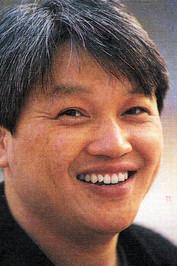 Lee Kyu-hyeong fotoğrafı