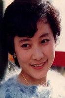 Chen Liming fotoğrafı