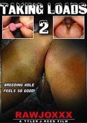 Taking Loads 2 film afişi