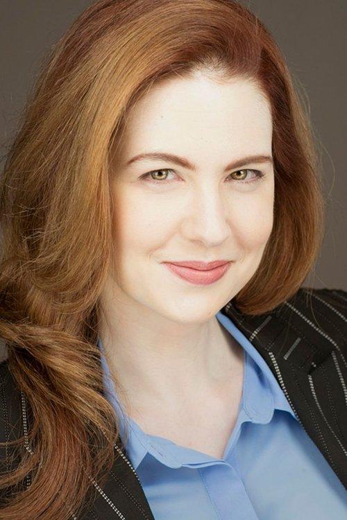 Seregon O'Dassey fotoğrafı