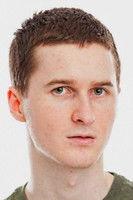 Josh Pierce fotoğrafı