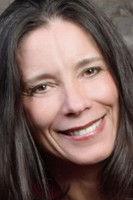 Barbara Willis Sweete fotoğrafı